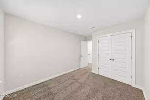 41 S S Main Deck Dr, Freeport, FL 32439 - Photo 20