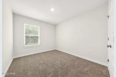 41 S S Main Deck Drive, Freeport, FL 32439 - Photo 22