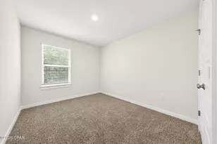 41 S S Main Deck Dr, Freeport, FL 32439 - Photo 22