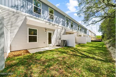41 S S Main Deck Drive, Freeport, FL 32439 - Photo 28