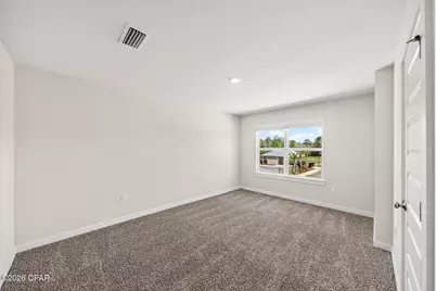 41 S S Main Deck Drive, Freeport, FL 32439 - Photo 14