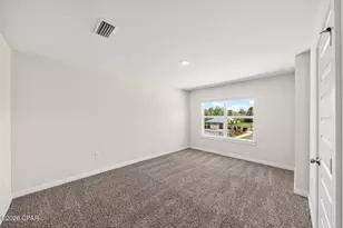 41 S S Main Deck Dr, Freeport, FL 32439 - Photo 14