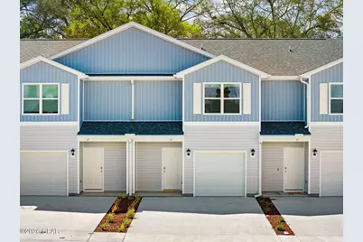 41 S S Main Deck Drive, Freeport, FL 32439 - Photo 2