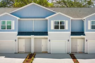 41 S S Main Deck Dr, Freeport, FL 32439 - Photo 2