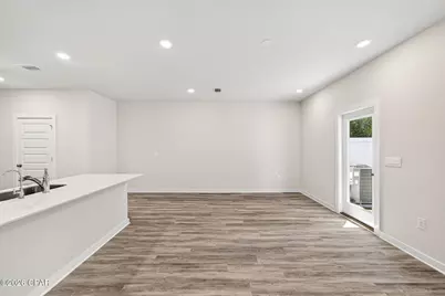 41 S S Main Deck Drive, Freeport, FL 32439 - Photo 6