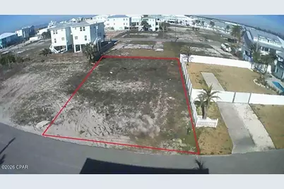 112 S 41st Street, Mexico Beach, FL 32456 - Photo 4
