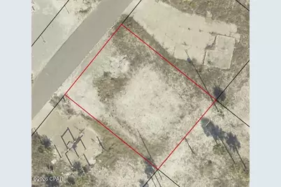 109 S 30th Street, Mexico Beach, FL 32456 - Photo 4