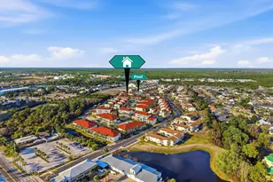 17462 Front Beach Rd, Panama City Beach, FL 32413 - Photo 46