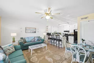 17462 Front Beach Rd, Panama City Beach, FL 32413 - Photo 4