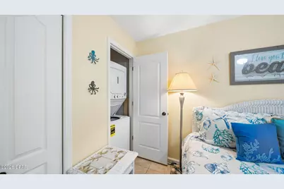 17462 Front Beach Road #42B, Panama City Beach, FL 32413 - Photo 16