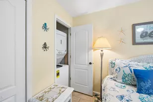 17462 Front Beach Rd, Panama City Beach, FL 32413 - Photo 16
