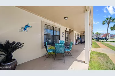 17462 Front Beach Road #42B, Panama City Beach, FL 32413 - Photo 2