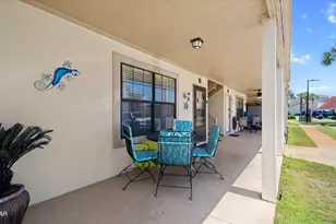 17462 Front Beach Rd, Panama City Beach, FL 32413 - Photo 2