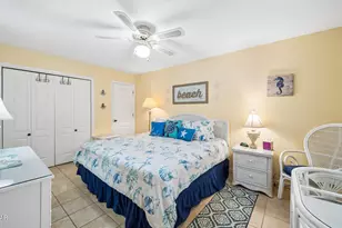 17462 Front Beach Rd, Panama City Beach, FL 32413 - Photo 14