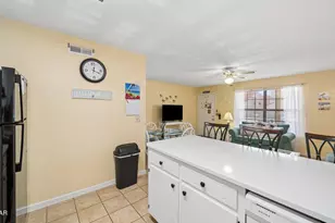 17462 Front Beach Rd, Panama City Beach, FL 32413 - Photo 8