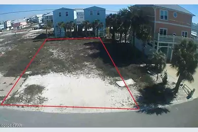 121 S 42nd Street, Mexico Beach, FL 32456 - Photo 4