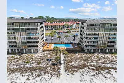 11757 Front Beach Road #200, Panama City Beach, FL 32407 - Photo 48