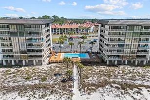 11757 Front Beach Rd, Panama City Beach, FL 32407 - Photo 48