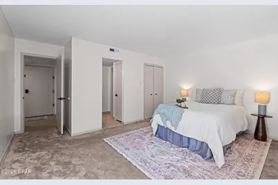 11757 Front Beach Road #200, Panama City Beach, FL 32407 - Photo 20
