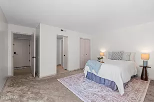 11757 Front Beach Rd, Panama City Beach, FL 32407 - Photo 20