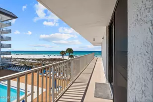 11757 Front Beach Rd, Panama City Beach, FL 32407 - Photo 32