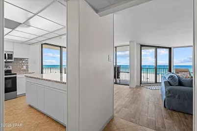 11757 Front Beach Road #200, Panama City Beach, FL 32407 - Photo 6