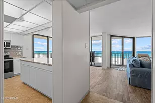 11757 Front Beach Rd, Panama City Beach, FL 32407 - Photo 6