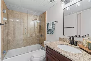 11757 Front Beach Rd, Panama City Beach, FL 32407 - Photo 34
