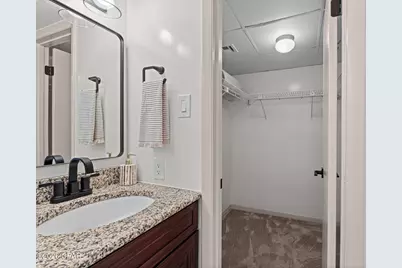 11757 Front Beach Road #200, Panama City Beach, FL 32407 - Photo 22