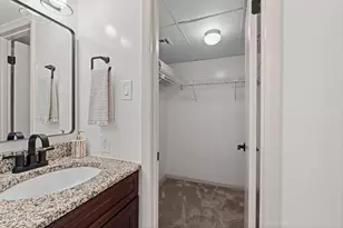 11757 Front Beach Rd, Panama City Beach, FL 32407 - Photo 22