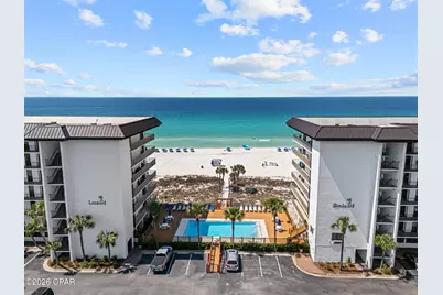 11757 Front Beach Road #200, Panama City Beach, FL 32407 - Photo 56
