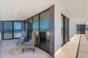 11757 Front Beach Rd, Panama City Beach, FL 32407 - Photo 40