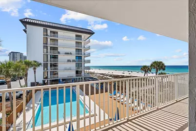 11757 Front Beach Road #200, Panama City Beach, FL 32407 - Photo 38