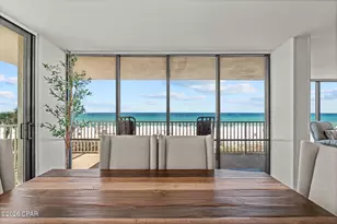 11757 Front Beach Rd, Panama City Beach, FL 32407 - Photo 12