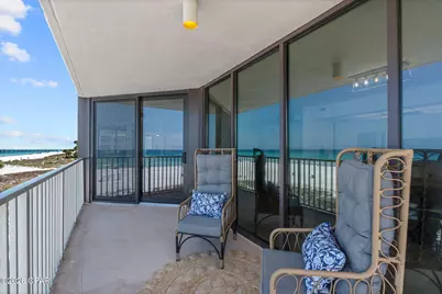 11757 Front Beach Road #200, Panama City Beach, FL 32407 - Photo 42