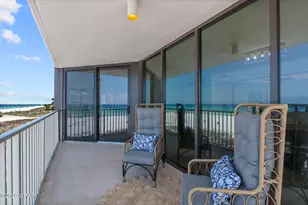 11757 Front Beach Rd, Panama City Beach, FL 32407 - Photo 42