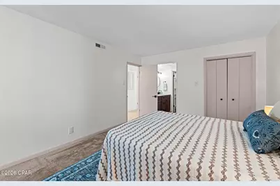 11757 Front Beach Road #200, Panama City Beach, FL 32407 - Photo 26