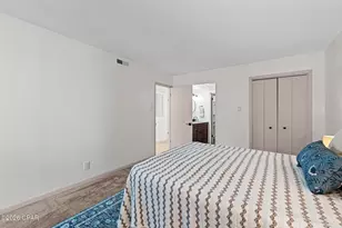 11757 Front Beach Rd, Panama City Beach, FL 32407 - Photo 26