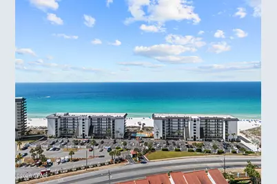 11757 Front Beach Road #200, Panama City Beach, FL 32407 - Photo 52