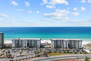 11757 Front Beach Rd, Panama City Beach, FL 32407 - Photo 52