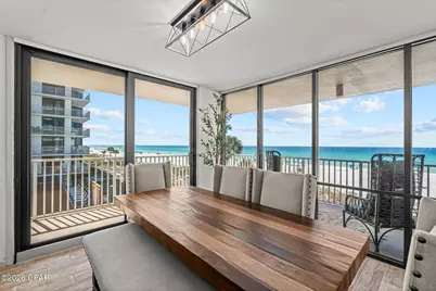 11757 Front Beach Road #200, Panama City Beach, FL 32407 - Photo 1