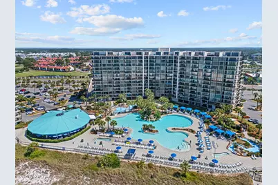 11757 Front Beach Road #200, Panama City Beach, FL 32407 - Photo 58