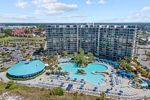 11757 Front Beach Rd, Panama City Beach, FL 32407 - Photo 58