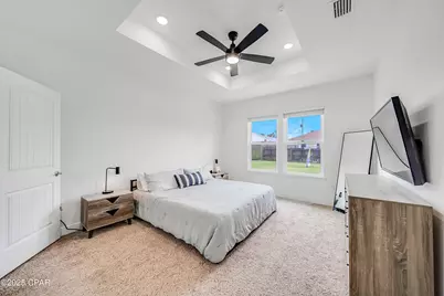 9129 Abba Lane, Panama City Beach, FL 32407 - Photo 18