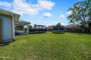 9129 Abba Ln, Panama City Beach, FL 32407 - Photo 40