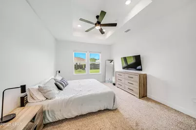 9129 Abba Lane, Panama City Beach, FL 32407 - Photo 20