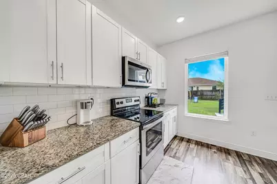 9129 Abba Lane, Panama City Beach, FL 32407 - Photo 12