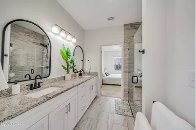 9129 Abba Lane, Panama City Beach, FL 32407 - Photo 24