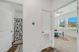 9129 Abba Ln, Panama City Beach, FL 32407 - Photo 30