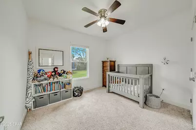 9129 Abba Lane, Panama City Beach, FL 32407 - Photo 28